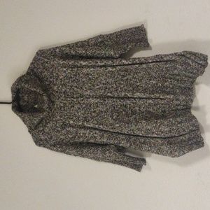 Matilda Jane sweater M/L
